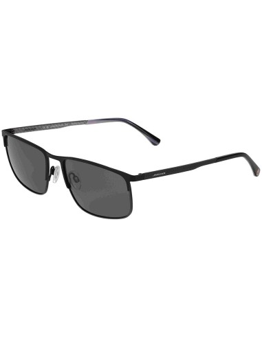 Jaguar 37821 Sunglasses prix