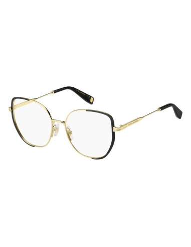 Marc Jacobs MJ1103 Eyeglasses basket pas cher