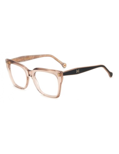 Carolina Herrera HER0227 Eyeglasses le concept de la Pate a emporter 