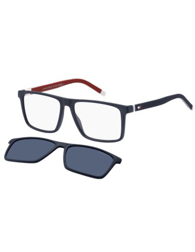 Tommy Hilfiger TH2086 Sunglasses acheter en ligne