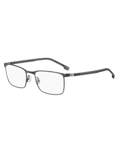 Boss (hub) 1637 Eyeglasses pas cher chine