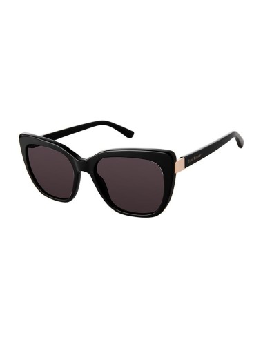 Isaac Mizrahi NY IM30287 Sunglasses la livraison gratuite