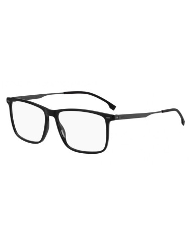 Boss (hub) 1642 Eyeglasses du meilleur 