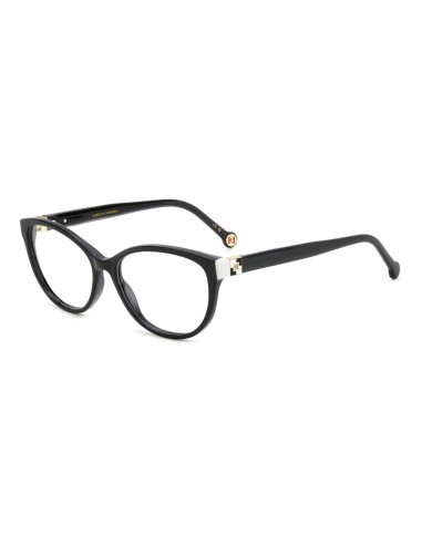 Carolina Herrera HER0240 Eyeglasses une grave pollution 