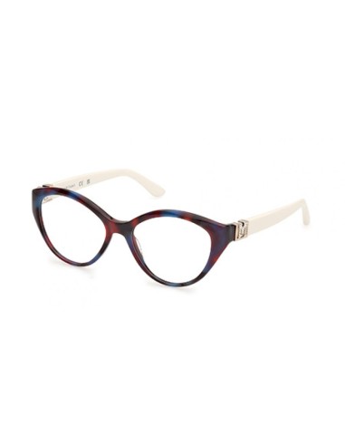 Guess By Marciano 50004 Eyeglasses vente chaude votre 