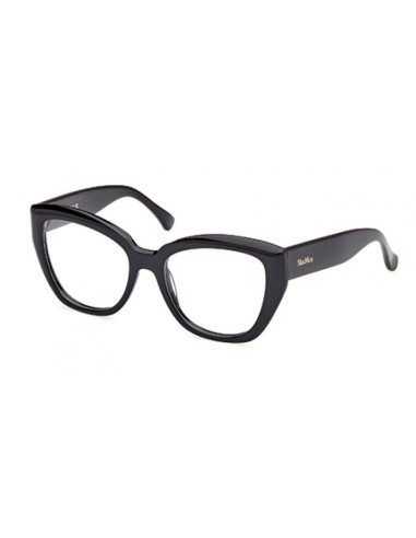 MAXMARA 5134 Eyeglasses 2023