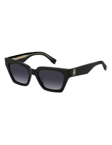 Tommy Hilfiger TH2101 Sunglasses Venez découvrir notre 