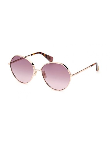 MAXMARA 0096 Sunglasses 2 - 3 jours ouvrés.