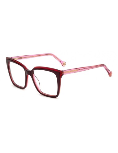 Carolina Herrera HER0251 Eyeglasses des créatures d'habitude