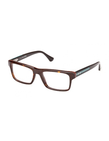 WEB 5432 Eyeglasses en stock