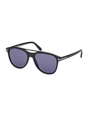 Tom Ford 1098 Sunglasses en linge