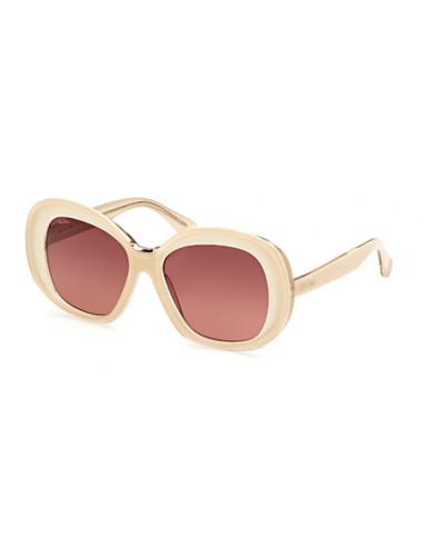 MAXMARA 0087 Sunglasses de la marque