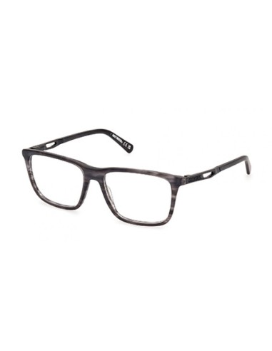 Harley-Davidson 50025 Eyeglasses votre restaurant rapide dans 