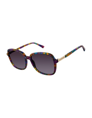 Isaac Mizrahi NY IM30290 Sunglasses En savoir plus