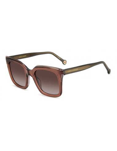 Carolina Herrera HER0249 Sunglasses destockage