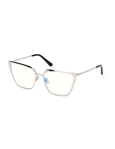 Tom Ford 5945B Blue Light blocking Filtering Eyeglasses outlet