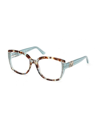 Guess By Marciano 50012 Eyeglasses ouvre sa boutique