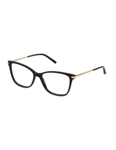 Escada VESE43 Eyeglasses chez Cornerstreet bien 