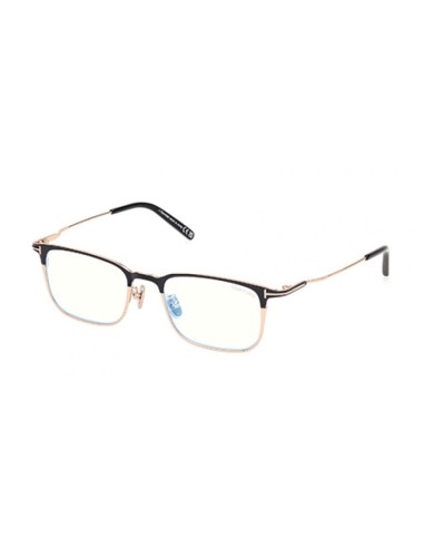 Tom Ford 5929DB Blue Light blocking Filtering Eyeglasses suggérées chez