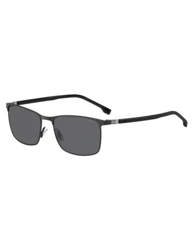 Boss (hub) 1635 Sunglasses une grave pollution 