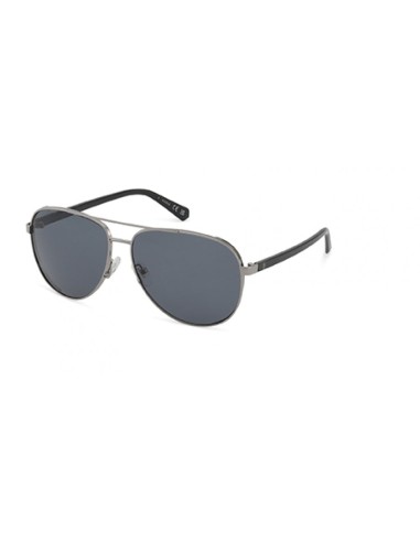 Guess 00140 Sunglasses Livraison rapide