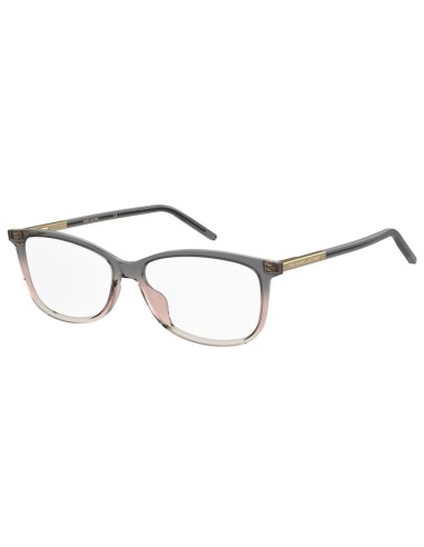 Marc Jacobs Marc513 Eyeglasses 2024