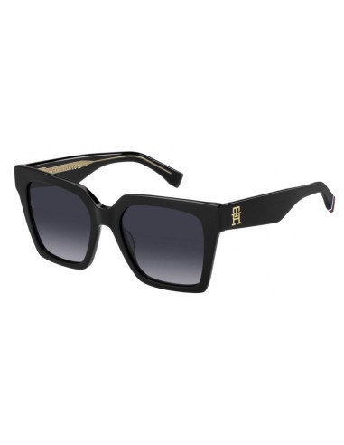 Tommy Hilfiger TH2100 Sunglasses france