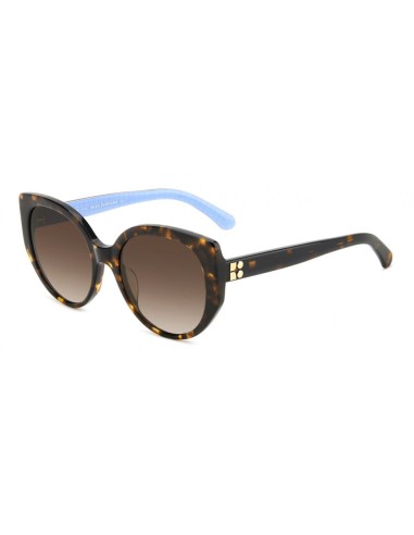 Kate Spade SERAPHINA Sunglasses ou a consommer sur place