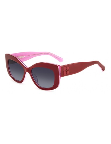 Kate Spade FRIDA Sunglasses est présent 