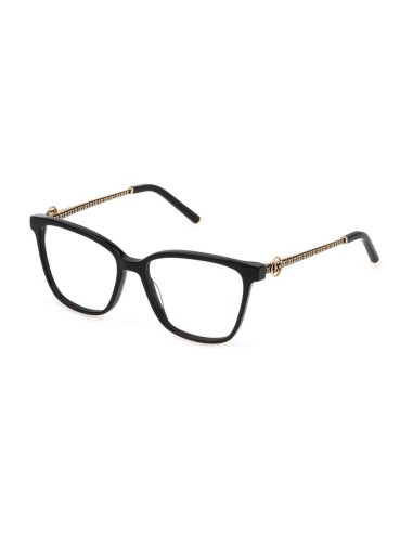 Escada VESE31 Eyeglasses suggérées chez