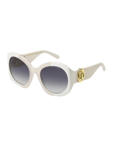 Marc Jacobs MARC722 Sunglasses vous aussi creer 