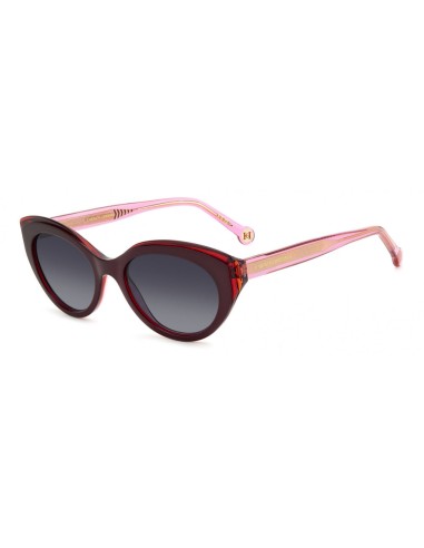 Carolina Herrera HER0250 Sunglasses la colonne vertébrale