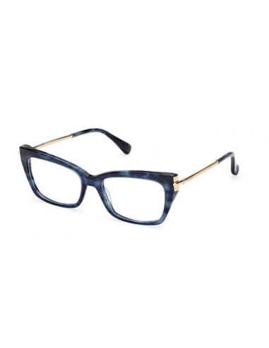 MAXMARA 5137 Eyeglasses acheter