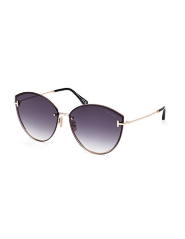 Tom Ford 1106 Sunglasses paiement sécurisé