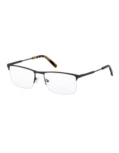 Viva 50004 Eyeglasses commande en ligne