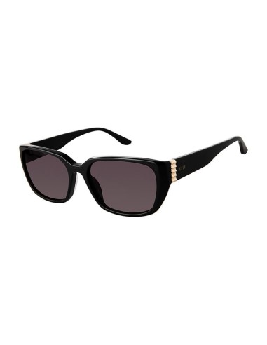 Elle EL14950 Sunglasses soldes