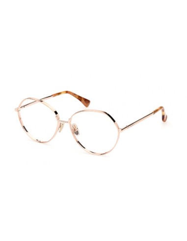 MAXMARA 5139 Eyeglasses Comparez et commandez 