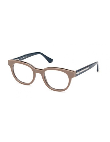 WEB 5431 Eyeglasses vente chaude votre 