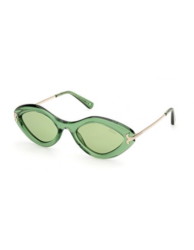 Emilio Pucci 0223 Sunglasses Comparez plus de prix