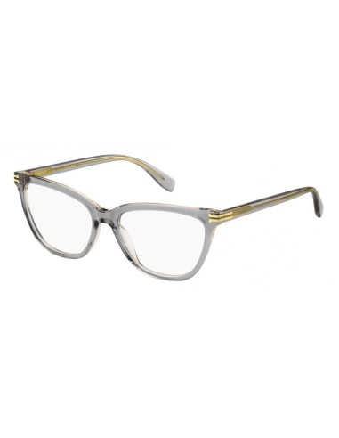 Marc Jacobs MJ1108 Eyeglasses Comment ça marche