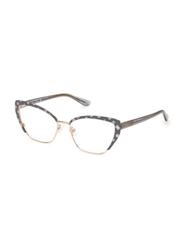 Guess 50122 Eyeglasses prix pour 