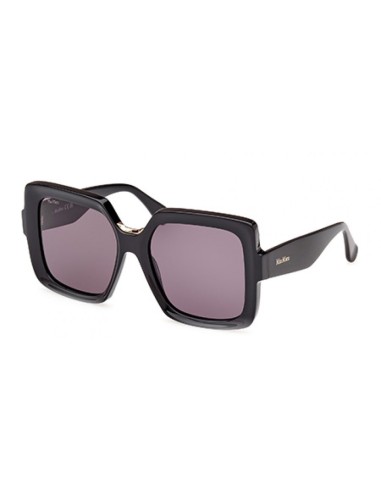 MAXMARA 0088 Sunglasses Comparez et commandez 