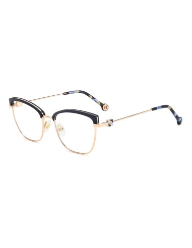 Carolina Herrera HER0243 Eyeglasses en ligne