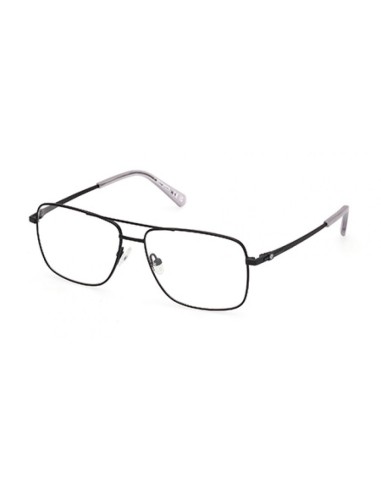 Harley-Davidson 50028 Eyeglasses Comparez et commandez 