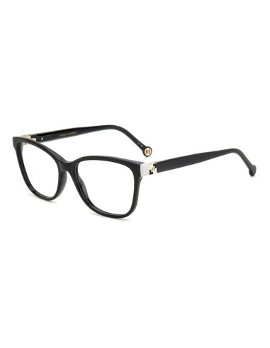 Carolina Herrera HER0239 Eyeglasses à prix réduit toute l'année