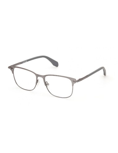 ADIDAS ORIGINALS 5081 Eyeglasses de la marque