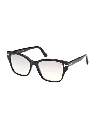 Tom Ford 1108 Sunglasses livraison et retour toujours gratuits