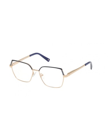 J. LANDON 50002 Eyeglasses de pas cher