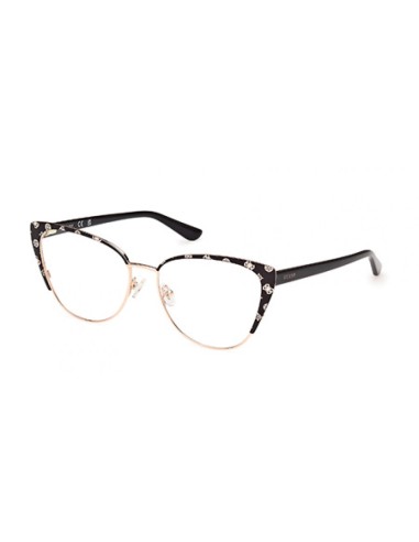 Guess 50121 Eyeglasses pour bénéficier 