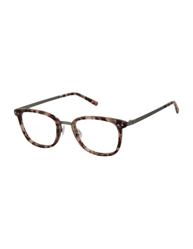 Humphreys 581047 Eyeglasses prix pour 